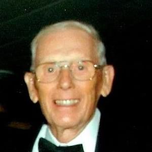 Meet your Posher, Lee